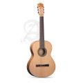 Alhambra 2F Flamenco
