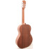 Alhambra Zero Z-Nature Fishman