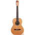 Alhambra Zero Z-Nature Fishman