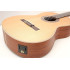 Alhambra Zero Z-Nature Fishman