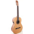 Alhambra Zero Z-Nature Fishman