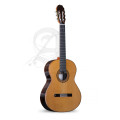 Alhambra Luthier 50th Anniversary
