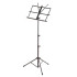 Keller MS5 BK Atril