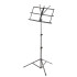 Keller MS3 BK Atril