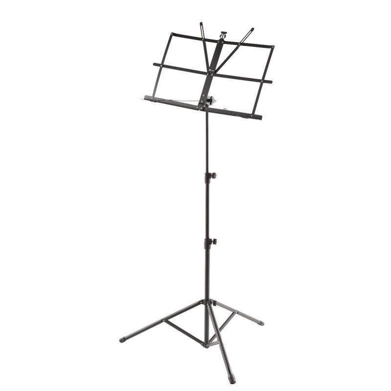 Keller MS3 BK Atril
