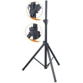 Keller Speaker Stand