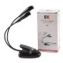 EK WL4 Music Stand Light
