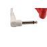 Keller P001 Cables (6) 15 cm