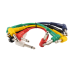Keller P001 Cables (6) 15 cm