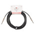 Keller JJ0063 Jack Jack 3 m