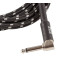 Keller SFJJ0033 Jack Jack Cloth, 3 m