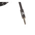 Keller SFJJ0013 Jack Jack Cable 3 m