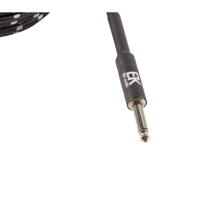 Keller SFJJ0013 Jack Jack Cable 3 m