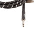 Keller SFJJ0013 Jack Jack Cable 3 m