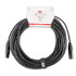 Keller PXX00120 XLR-XLR 20 Metros