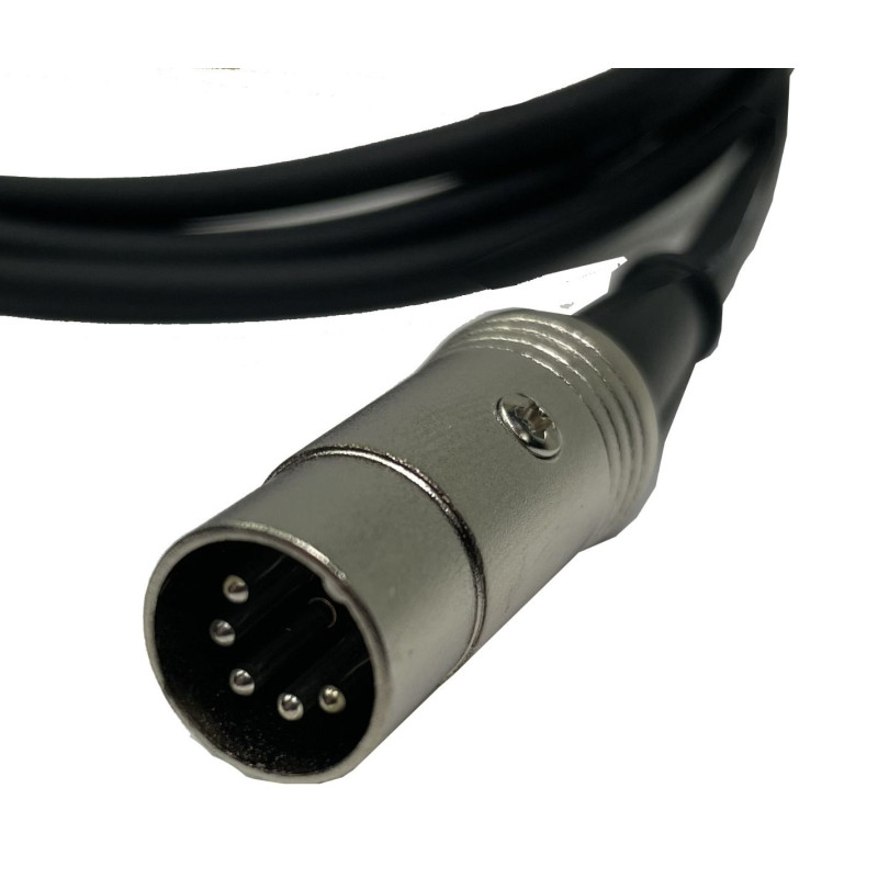 Keller MIDI003 Midi 3m
