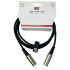 Keller MIDI003 Midi 3m
