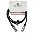 Keller MIDI003 Midi 3m