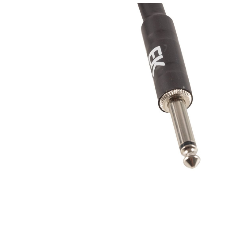 Keller SFJJ0036 Jack Jack Fabric Connector, 6 m
