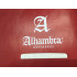 Alhambra Selleta Melamina Puente de Clasica