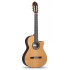 Alhambra 5P CT E2 Clasica