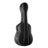 Alhambra LGGW Slim Acoustic Guitar Case