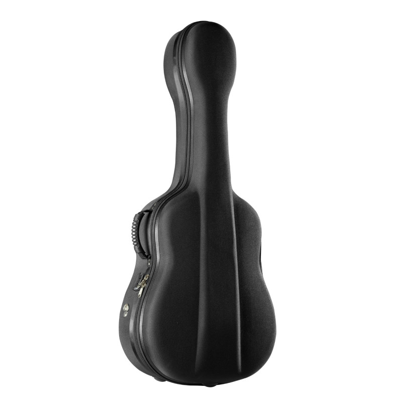 Alhambra LGGW Slim Acoustic Guitar Case