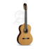 Alhambra 4P E1 Electric Acoustic Guitar