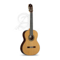Alhambra 4P E1 Classic Guitar
