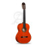 Alhambra 4F Flamenca