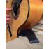 Alhambra Soporte Toque Gitano 9615