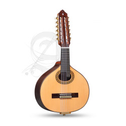 Alhambra B11P A Bandurria