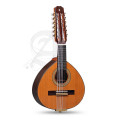 Alhambra B4P Bandurria