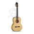 Alhambra 10Fc Flamenca