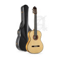 Alhambra 10Fc Flamenca