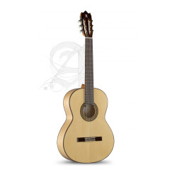 Alhambra 3F Flamenca