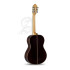 Alhambra 11P Clasica