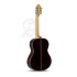 Alhambra 11P Classic Guitar