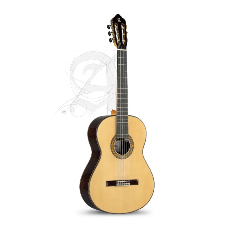 Alhambra 11P Clasica