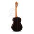 Alhambra 10P Classic Guitar
