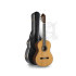 Alhambra 9P Classical