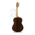 Alhambra 9P Classical