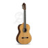 Alhambra 9P Classical