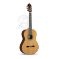 Alhambra 9P Clasica