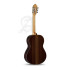 Alhambra 8P Classical