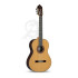 Alhambra 8P Classical
