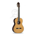Alhambra 8P Clasica