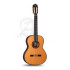 Alhambra 7C Classical