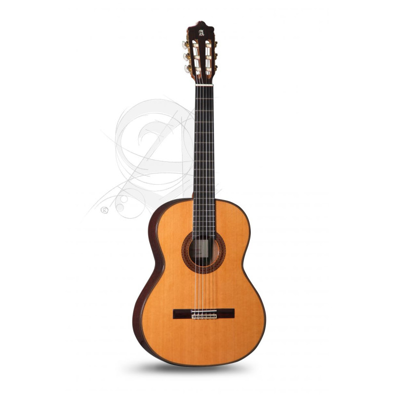 Alhambra 7C Clasica