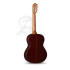Alhambra 7C Classical